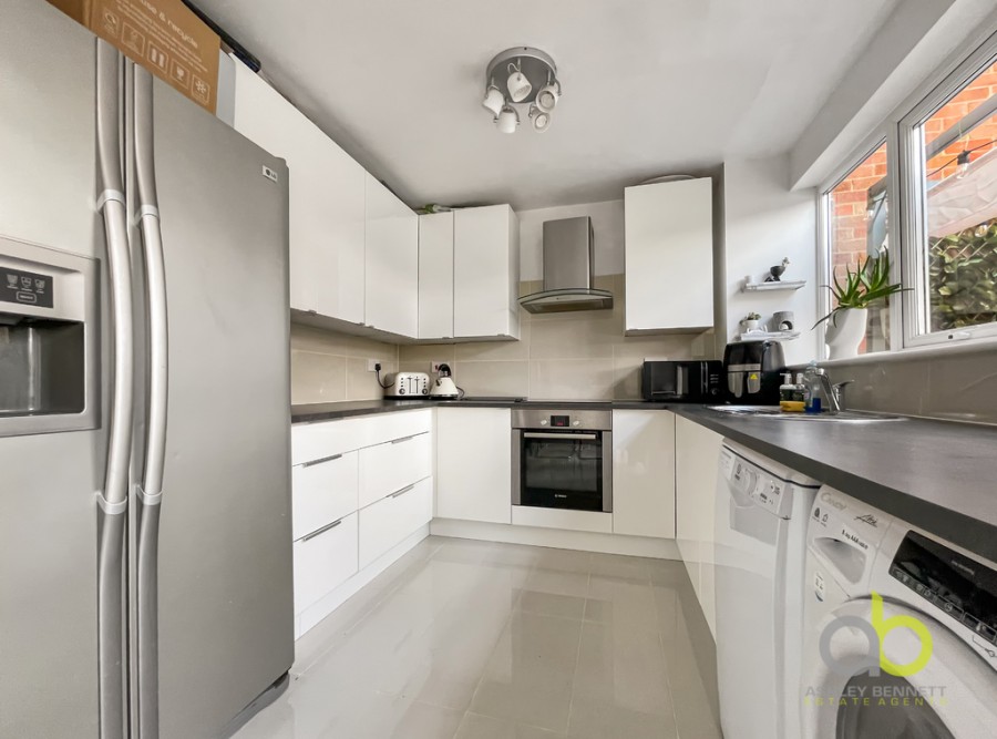 Images for Colne, East Tilbury, RM18 8RF