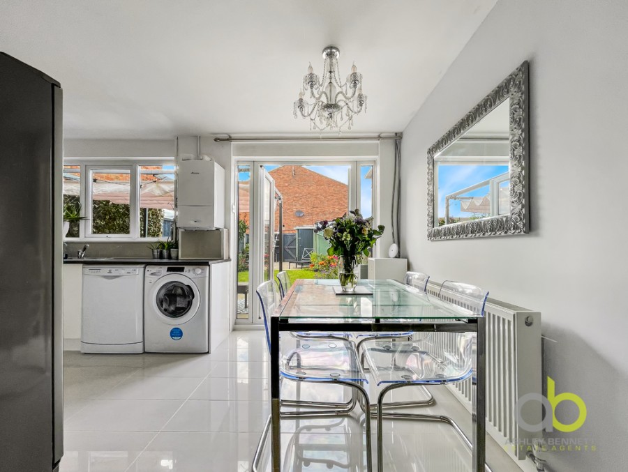 Images for Colne, East Tilbury, RM18 8RF