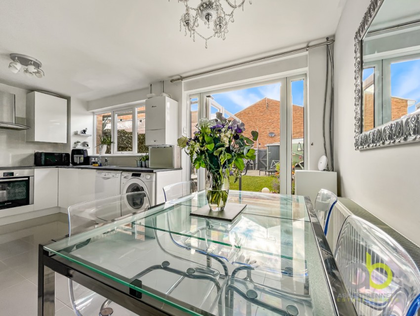 Images for Colne, East Tilbury, RM18 8RF