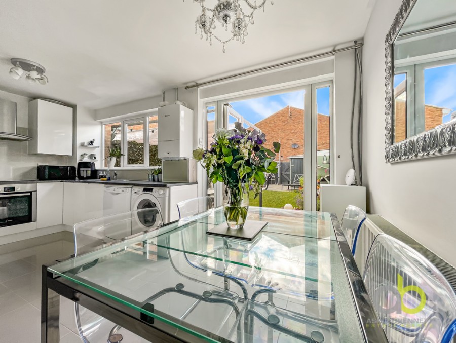 Images for Colne, East Tilbury, RM18 8RF