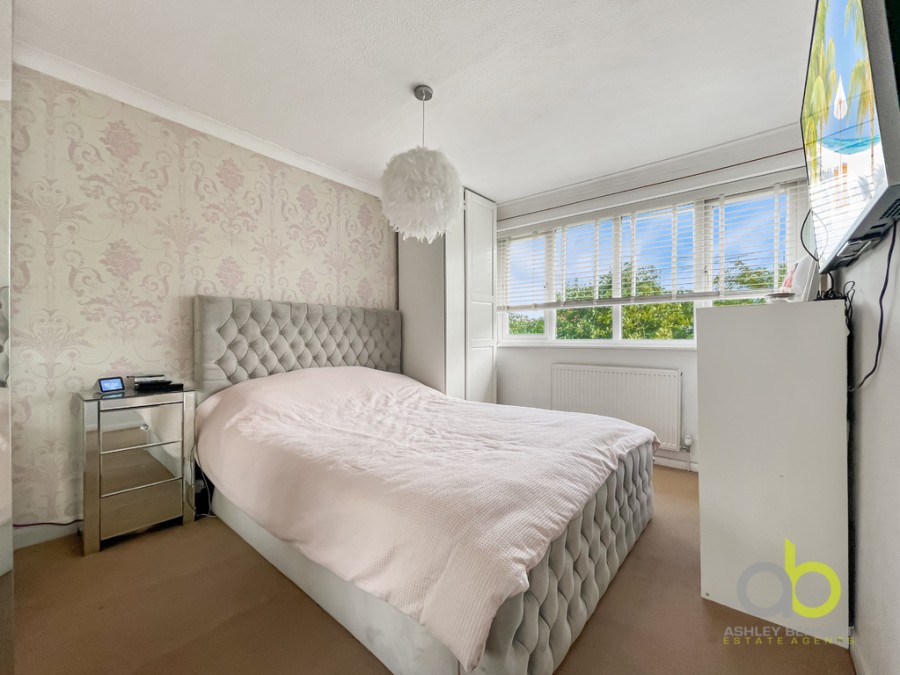 Images for Colne, East Tilbury, RM18 8RF