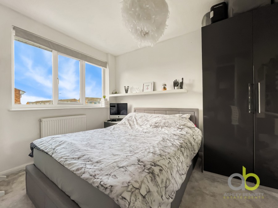 Images for Colne, East Tilbury, RM18 8RF