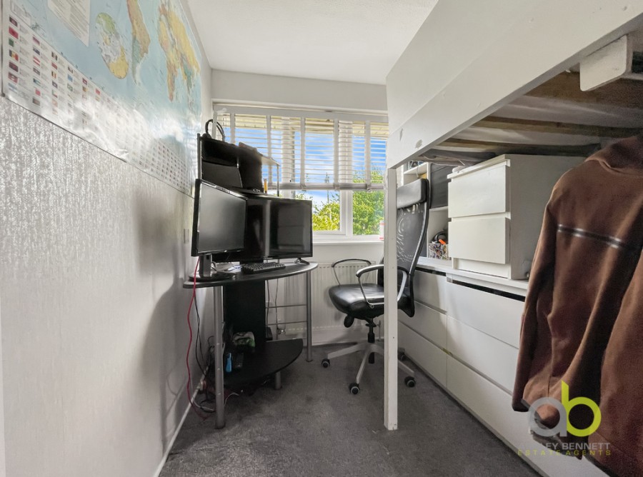 Images for Colne, East Tilbury, RM18 8RF