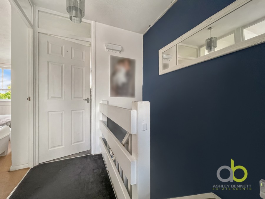 Images for Colne, East Tilbury, RM18 8RF