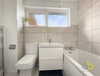 Images for Colne, East Tilbury, RM18 8RF