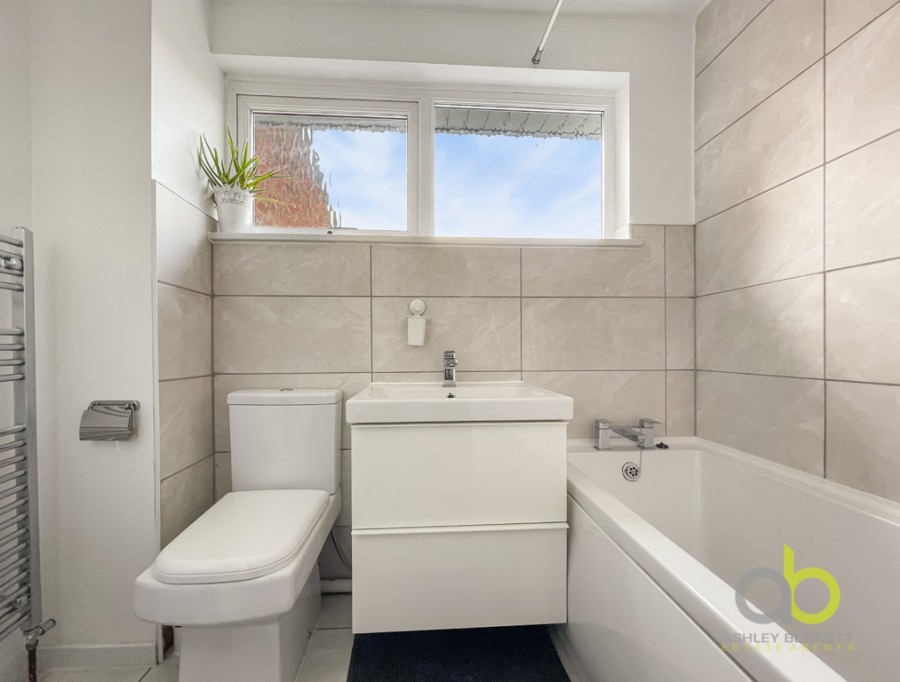 Images for Colne, East Tilbury, RM18 8RF