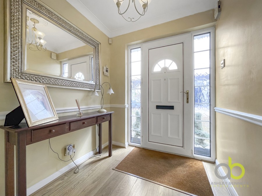 Images for Regent Close, North Grays, RM16 2RD