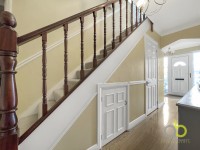 Images for Regent Close, North Grays, RM16 2RD