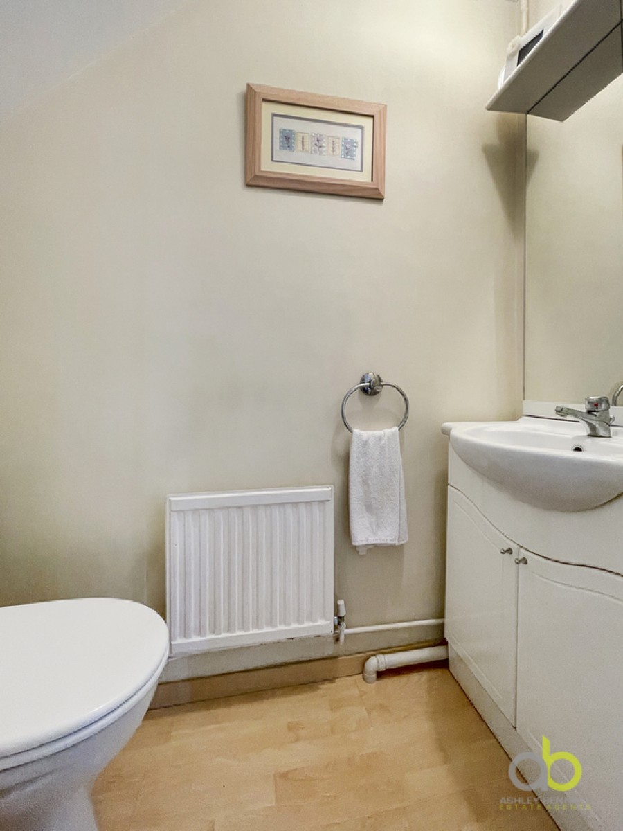Images for Regent Close, North Grays, RM16 2RD