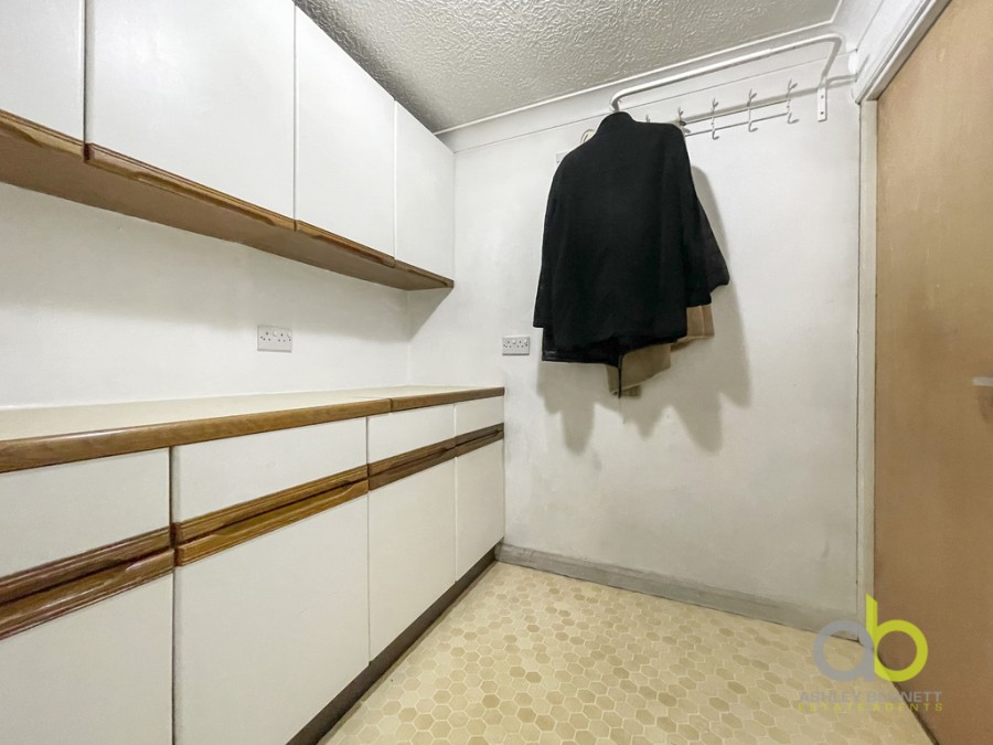 Images for Regent Close, North Grays, RM16 2RD