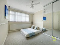 Images for Regent Close, North Grays, RM16 2RD