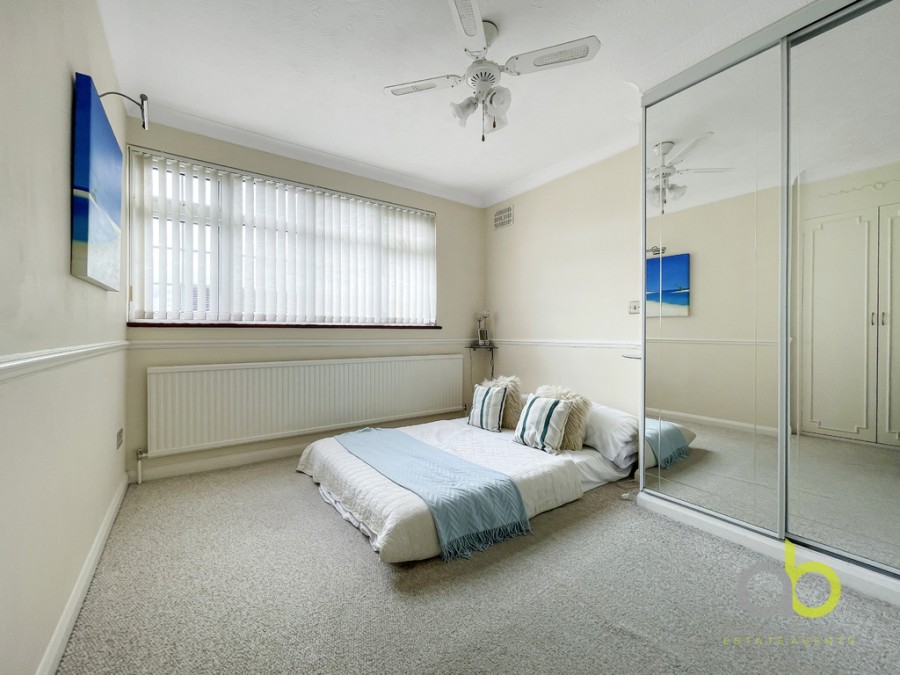 Images for Regent Close, North Grays, RM16 2RD