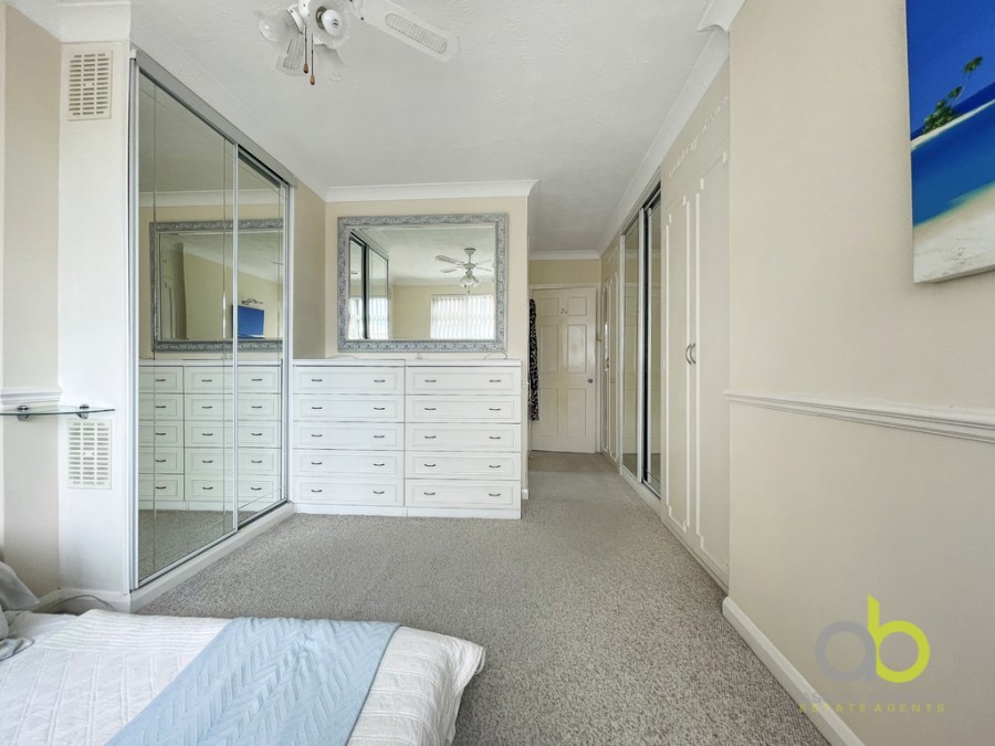 Images for Regent Close, North Grays, RM16 2RD
