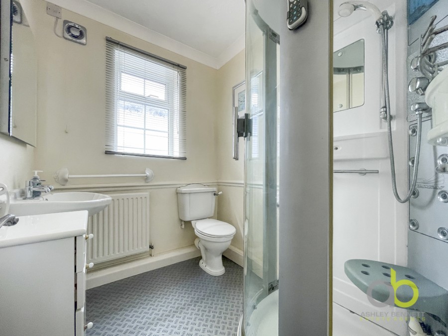Images for Regent Close, North Grays, RM16 2RD