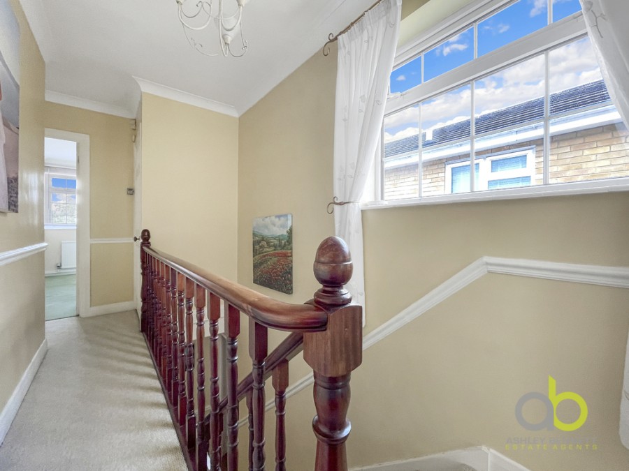 Images for Regent Close, North Grays, RM16 2RD