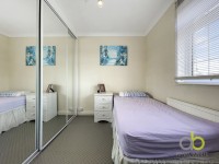 Images for Regent Close, North Grays, RM16 2RD