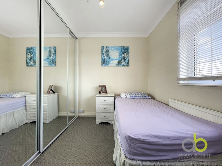 Images for Regent Close, North Grays, RM16 2RD