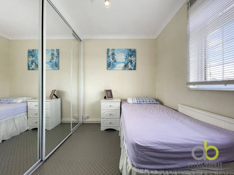 Images for Regent Close, North Grays, RM16 2RD