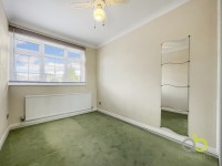 Images for Regent Close, North Grays, RM16 2RD
