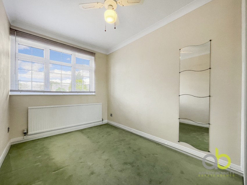 Images for Regent Close, North Grays, RM16 2RD