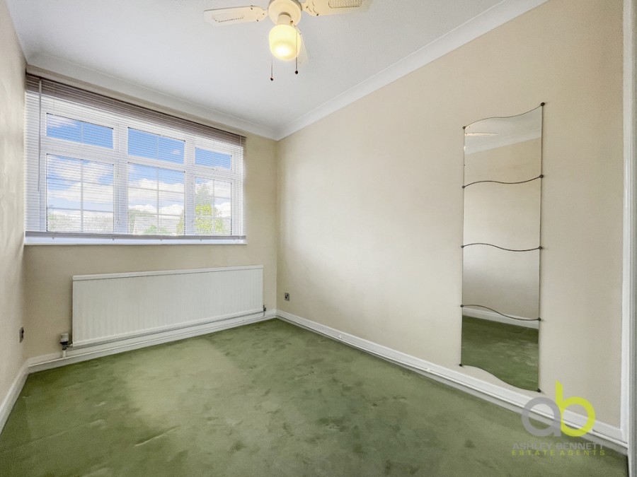 Images for Regent Close, North Grays, RM16 2RD