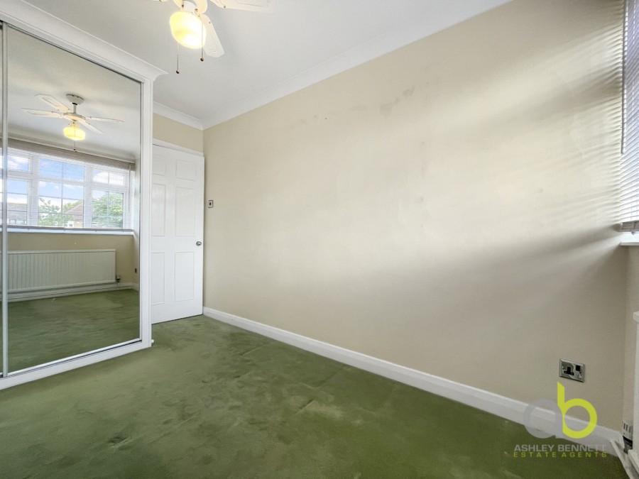 Images for Regent Close, North Grays, RM16 2RD