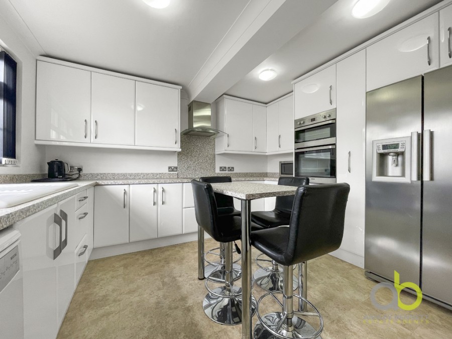 Images for Regent Close, North Grays, RM16 2RD