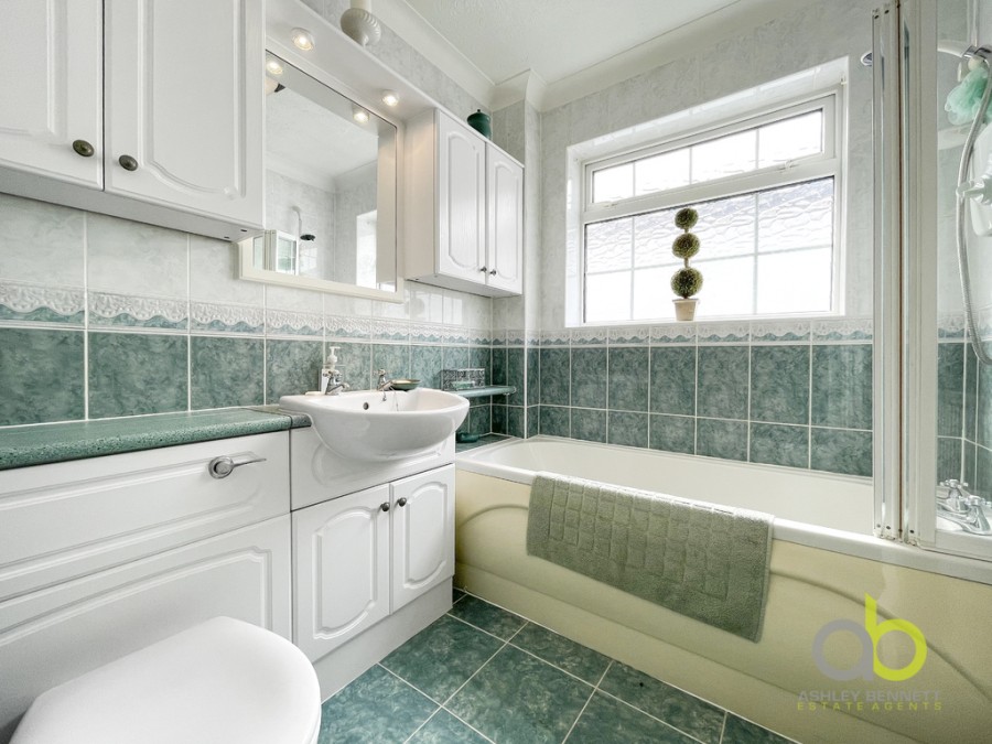 Images for Regent Close, North Grays, RM16 2RD
