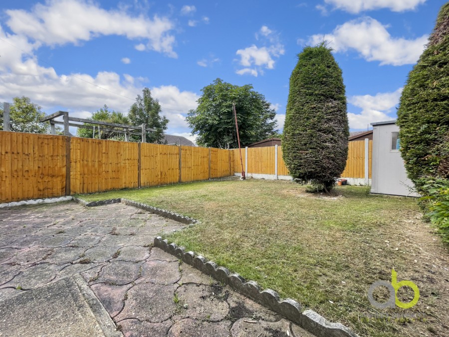 Images for Regent Close, North Grays, RM16 2RD