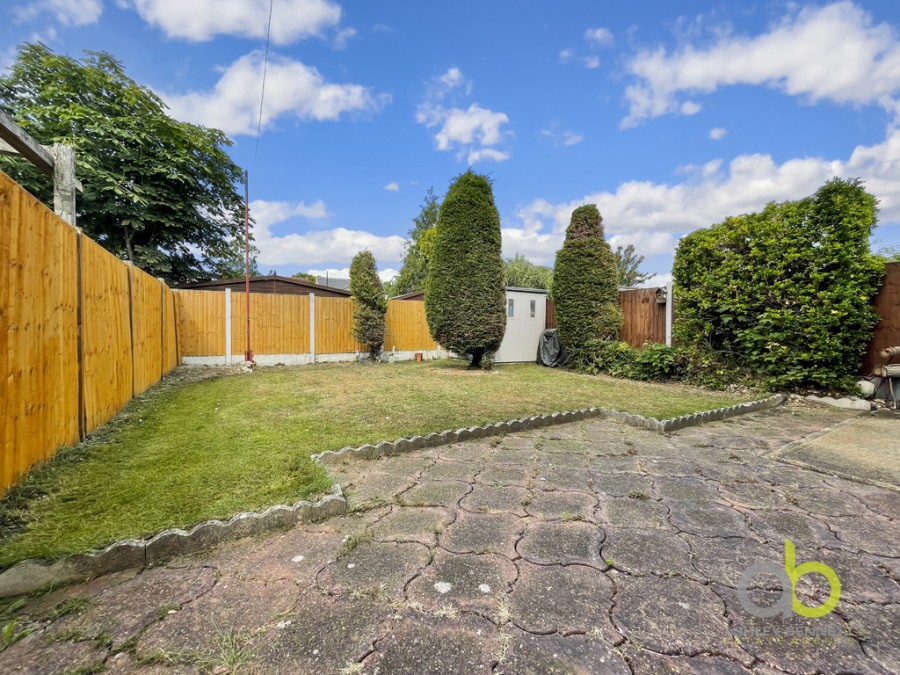 Images for Regent Close, North Grays, RM16 2RD