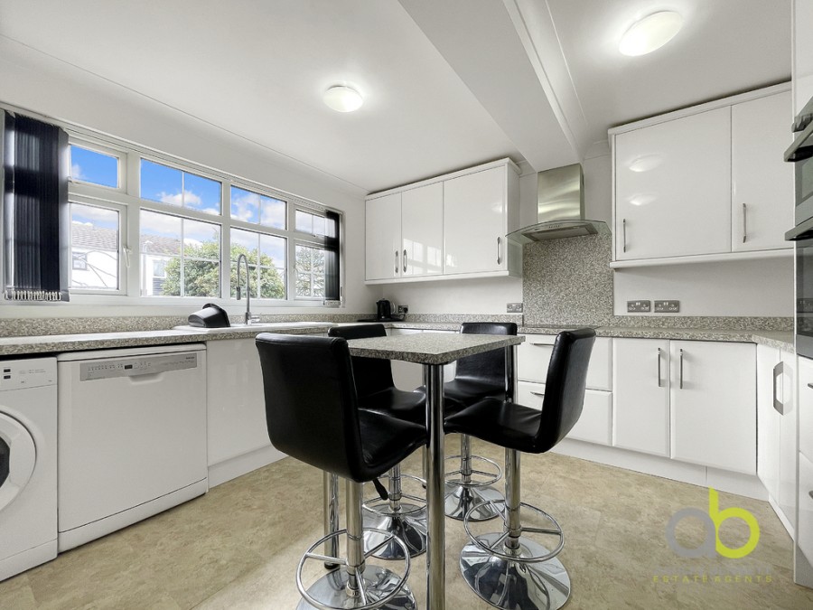 Images for Regent Close, North Grays, RM16 2RD