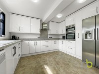 Images for Regent Close, North Grays, RM16 2RD