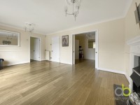 Images for Regent Close, North Grays, RM16 2RD