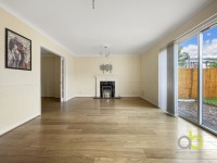 Images for Regent Close, North Grays, RM16 2RD