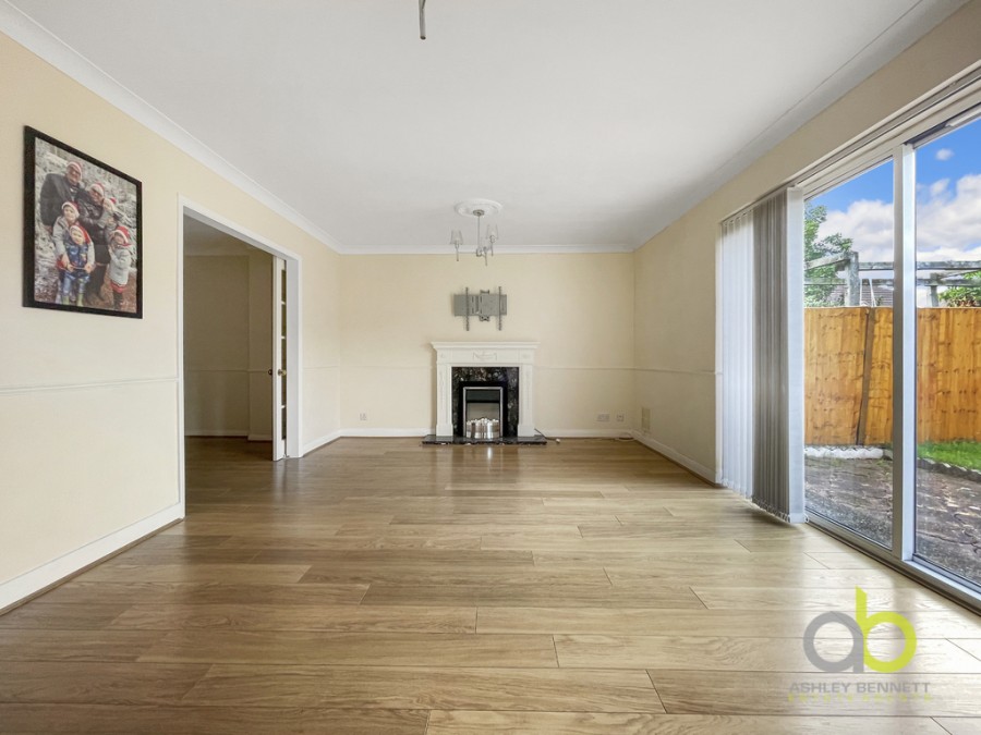 Images for Regent Close, North Grays, RM16 2RD