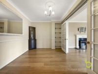 Images for Regent Close, North Grays, RM16 2RD