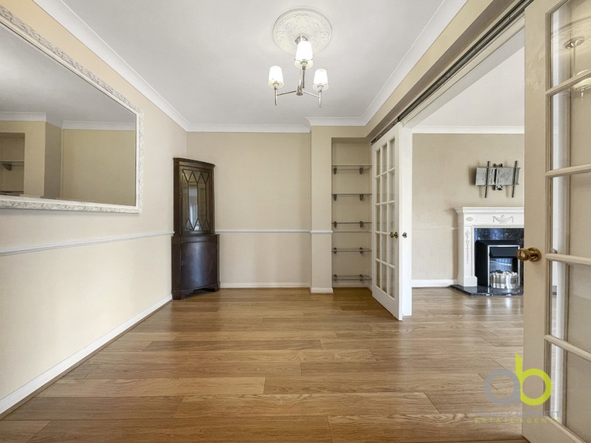Images for Regent Close, North Grays, RM16 2RD
