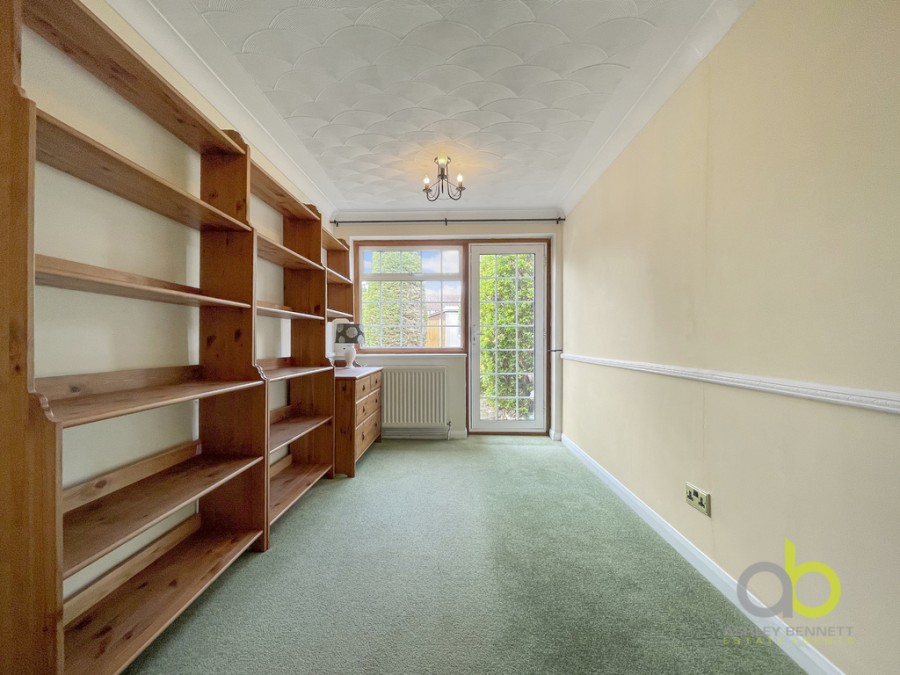 Images for Regent Close, North Grays, RM16 2RD
