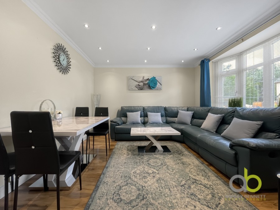 Images for Hamble Lane, South Ockendon, RM15 5HP