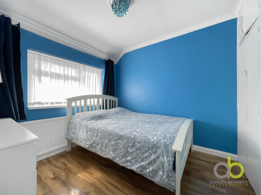 Images for Hamble Lane, South Ockendon, RM15 5HP