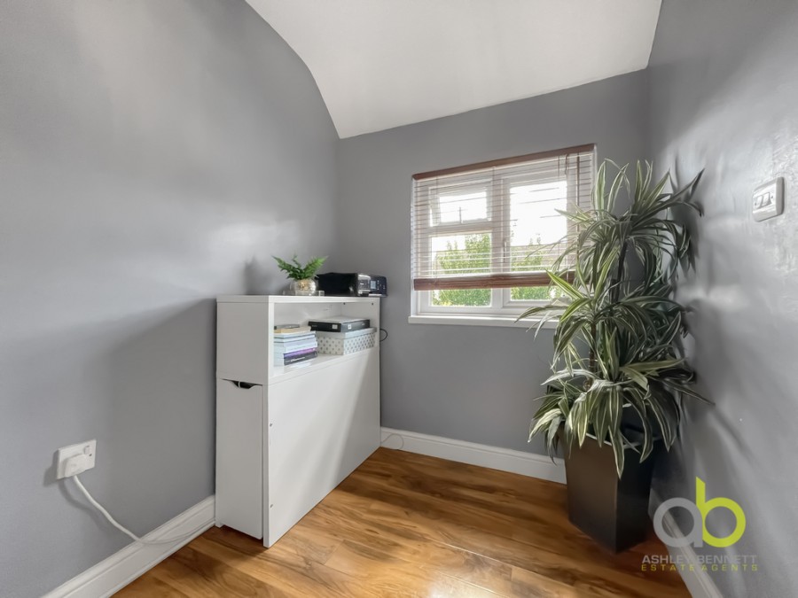 Images for Hamble Lane, South Ockendon, RM15 5HP