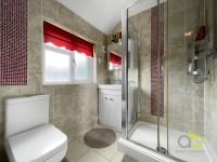 Images for Hamble Lane, South Ockendon, RM15 5HP