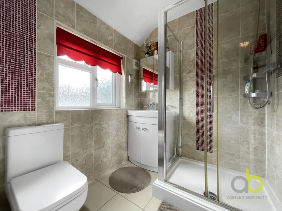 Images for Hamble Lane, South Ockendon, RM15 5HP