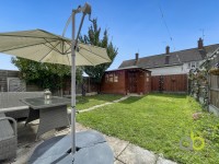 Images for Hamble Lane, South Ockendon, RM15 5HP