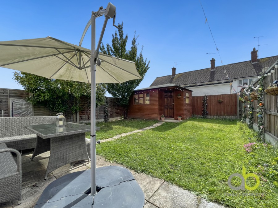 Images for Hamble Lane, South Ockendon, RM15 5HP