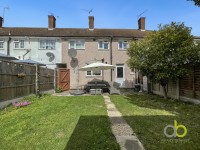 Images for Hamble Lane, South Ockendon, RM15 5HP