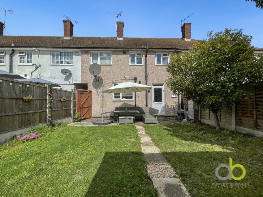 Images for Hamble Lane, South Ockendon, RM15 5HP