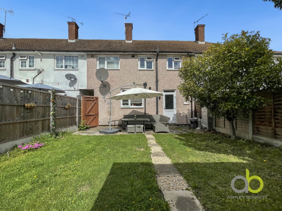 Images for Hamble Lane, South Ockendon, RM15 5HP