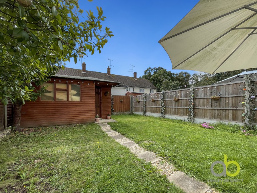 Images for Hamble Lane, South Ockendon, RM15 5HP