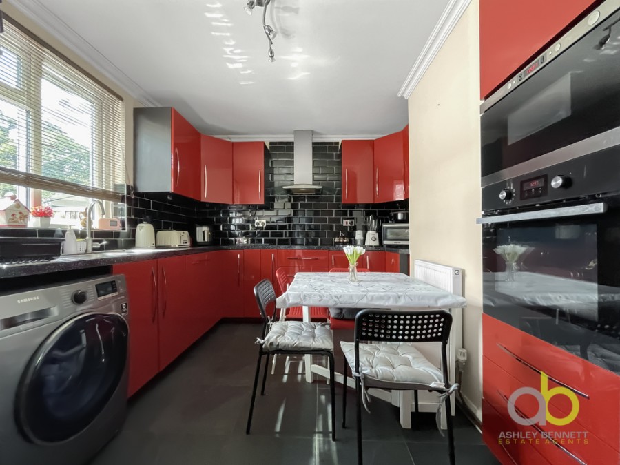 Images for Hamble Lane, South Ockendon, RM15 5HP